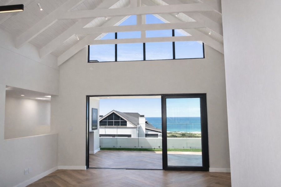 3 Bedroom Property for Sale in Mzuri Estate Western Cape